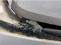  Двигатель стеклоочистителя (моторчик дворников) задний Opel Zafira B 2005-2014 11753048 #2