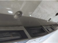  Двигатель стеклоочистителя (моторчик дворников) задний Opel Zafira B 2005-2014 11753048 #5