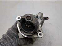 12417788680, 7788680 Стартер BMW 7 E65 2001-2008 21067107 #2