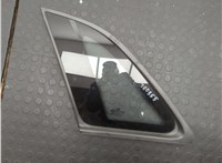 878102P200 Стекло кузовное боковое KIA Sorento XM 2009-2021 21067108 #1