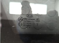 878102P200 Стекло кузовное боковое KIA Sorento XM 2009-2021 21067108 #2
