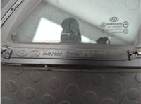 878102P200 Стекло кузовное боковое KIA Sorento XM 2009-2021 21067108 #3