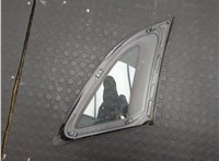 878102P200 Стекло кузовное боковое KIA Sorento XM 2009-2021 21067108 #4