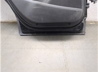  Дверь боковая (легковая) Opel Mokka 2012-2019 21067141 #2