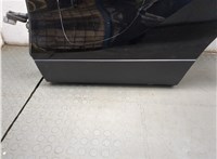  Дверь боковая (легковая) Opel Mokka 2012-2019 21067141 #3