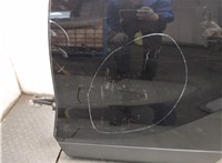  Дверь боковая (легковая) Opel Mokka 2012-2019 21067141 #4