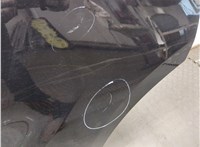  Дверь боковая (легковая) Opel Mokka 2012-2019 21067141 #5