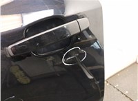  Дверь боковая (легковая) Opel Mokka 2012-2019 21067141 #6