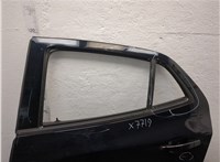  Дверь боковая (легковая) Opel Mokka 2012-2019 21067141 #7