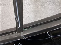  Дверь боковая (легковая) Opel Mokka 2012-2019 21067141 #8