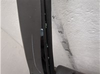  Дверь боковая (легковая) Opel Mokka 2012-2019 21067141 #9