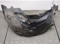 CLF500253 Защита арок (подкрылок) Land Rover Discovery 4 2009-2016 21067144 #1