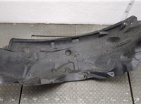 CLF500253 Защита арок (подкрылок) Land Rover Discovery 4 2009-2016 21067144 #2