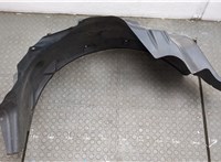 CLF500253 Защита арок (подкрылок) Land Rover Discovery 4 2009-2016 21067144 #3