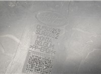 CLF500253 Защита арок (подкрылок) Land Rover Discovery 4 2009-2016 21067144 #4