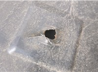 CLF500253 Защита арок (подкрылок) Land Rover Discovery 4 2009-2016 21067144 #5