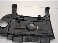 03C103925BA Накладка декоративная на ДВС Volkswagen Eos 2006-2015 21067148 #2