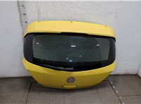  Щеткодержатель Opel Corsa D 2006-2014 11753102 #1