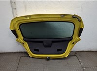  Щеткодержатель Opel Corsa D 2006-2014 11753102 #4