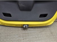  Щеткодержатель Opel Corsa D 2006-2014 11753102 #5