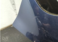  Крышка (дверь) багажника Opel Insignia 2008-2017 21067157 #4