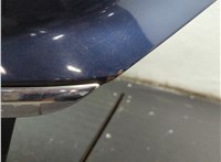  Крышка (дверь) багажника Opel Insignia 2008-2017 21067157 #5