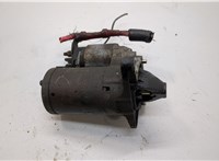 8200665518 Стартер Renault Scenic 2003-2009 21067171 #1