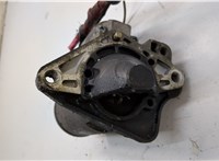 8200665518 Стартер Renault Scenic 2003-2009 21067171 #2