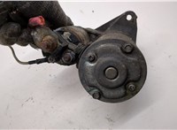 8200665518 Стартер Renault Scenic 2003-2009 21067171 #4