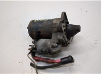 8200665518 Стартер Renault Scenic 2003-2009 21067171 #5
