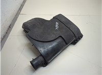  Резонатор воздушного фильтра Peugeot 107 2005-2012 21067184 #1