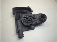  Резонатор воздушного фильтра Peugeot 107 2005-2012 21067184 #2