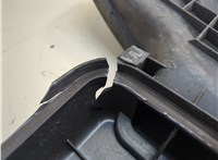  Резонатор воздушного фильтра Peugeot 107 2005-2012 21067184 #3