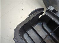  Резонатор воздушного фильтра Peugeot 107 2005-2012 21067184 #4