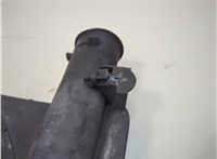  Резонатор воздушного фильтра Peugeot 107 2005-2012 21067184 #5