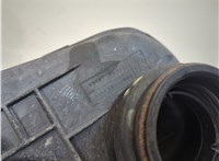  Резонатор воздушного фильтра Peugeot 107 2005-2012 21067184 #6