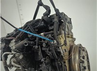 12318578608, 8578608 Генератор BMW 3 F34 Gran Turismo 2013-2019 11753154 #2