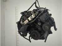 12318578608, 8578608 Генератор BMW 3 F34 Gran Turismo 2013-2019 11753154 #1
