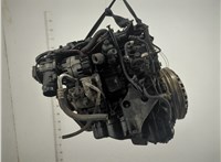 12318578608, 8578608 Генератор BMW 3 F34 Gran Turismo 2013-2019 11753154 #3