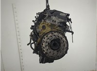 12318578608, 8578608 Генератор BMW 3 F34 Gran Turismo 2013-2019 11753154 #4