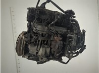 12318578608, 8578608 Генератор BMW 3 F34 Gran Turismo 2013-2019 11753154 #5