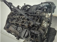 12318578608, 8578608 Генератор BMW 3 F34 Gran Turismo 2013-2019 11753154 #6