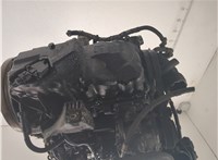 12318578608, 8578608 Генератор BMW 3 F34 Gran Turismo 2013-2019 11753154 #7