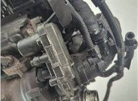 12318578608, 8578608 Генератор BMW 3 F34 Gran Turismo 2013-2019 11753154 #8