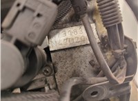 12318578608, 8578608 Генератор BMW 3 F34 Gran Turismo 2013-2019 11753154 #9