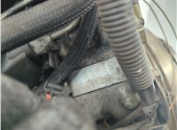 12318578608, 8578608 Генератор BMW 3 F34 Gran Turismo 2013-2019 11753154 #10