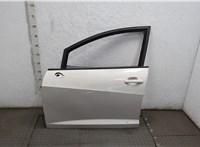  Дверь боковая (легковая) Seat Ibiza 4 2008-2015 21067200 #1