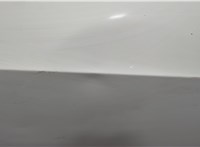  Дверь боковая (легковая) Seat Ibiza 4 2008-2015 21067200 #2