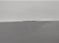  Дверь боковая (легковая) Seat Ibiza 4 2008-2015 21067200 #3