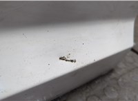  Дверь боковая (легковая) Seat Ibiza 4 2008-2015 21067200 #4